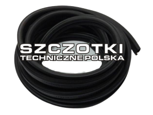 hfo975024-97502433-uszczelka-zbiornika-8m-p-removebg-preview