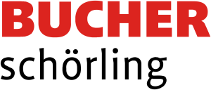 Bucher_Schörling_Logo.svg