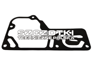 21624-hf---uszczelka-serwo-2017-removebg-preview