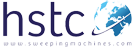 Logo Holland Sadcc Trading Company B.V.